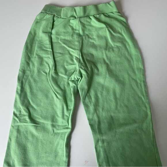 Pants - Picture 3 of 4